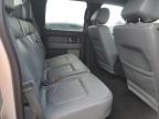 2014 Ford F150 Supercrew for Sale in Kansas City, KS - Front End