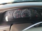 2005 Toyota Tundra Double Cab Sr5 იყიდება Dunn-ში, NC - All Over