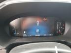 2024 Ford Escape St Line for Sale in Louisville, KY - Front End