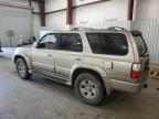 2001 Toyota 4Runner Limited продається в Lufkin, TX - Top/Roof