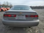 1999 Toyota Camry Le for Sale in Assonet, MA - Minor Dent/Scratches