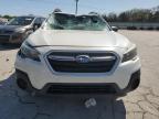2019 Subaru Outback 2.5I للبيع في Lebanon، TN - All Over