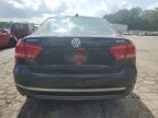2014 Volkswagen Passat Sel продається в Austell, GA - Normal Wear
