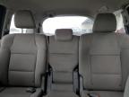 2015 Honda Odyssey Ex for Sale in Dyer, IN - Front End