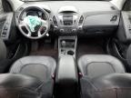 2010 Hyundai Tucson Gls for Sale in Pennsburg, PA - Front End