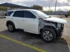 Las Vegas, NV에서 판매 중인 2023 Nissan Pathfinder Sl - Front End