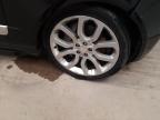 2014 LAND ROVER RANGE ROVE for sale at Copart WESTBURY