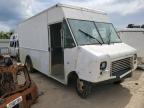 2014 Ford Econoline E450 Super Duty Commercial Stripped Chassis na sprzedaż w Midway, FL - Front End