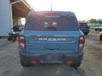 2023 Ford Bronco Sport Big Bend   for Sale in Denver, CO - All Over