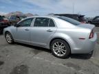 2009 Chevrolet Malibu Ltz იყიდება North Las Vegas-ში, NV - Mechanical