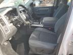 Cahokia Heights, IL에서 판매 중인 2013 Ram 1500 Slt - Side