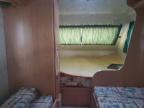 2006 'Other Rv' Camper zu verkaufen in Moraine, OH - Hail