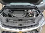2025 Chevrolet Blazer 2Lt იყიდება Woodhaven-ში, MI - Rear End