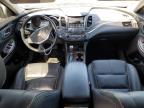 2015 Chevrolet Impala Ltz на продаже в Tanner, AL - Front End