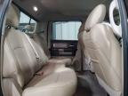 2016 Ram 1500 Laramie   იყიდება Ham Lake-ში, MN - Front End