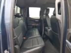2019 Chevrolet Silverado K1500 Rst for Sale in Ham Lake, MN - Front End