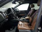 2018 Audi Q5 Premium Plus იყიდება Marlboro-ში, NY - Front End