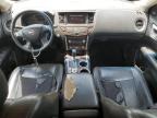 2013 Nissan Pathfinder S for Sale in Theodore, AL - Mechanical