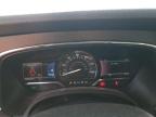 Cahokia Heights, IL에서 판매 중인 2015 Lincoln Navigator  - Normal Wear