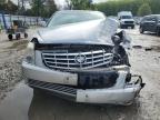 2008 Cadillac Dts  for Sale in Hampton, VA - Front End