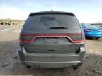 2018 Dodge Durango R/T de vânzare în Indianapolis, IN - Front End