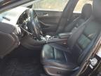 2015 Mercedes-Benz Gla 250 4Matic продається в Baltimore, MD - Mechanical