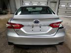 2018 Toyota Camry Le na sprzedaż w Franklin, WI - All Over
