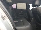 2011 Bmw 328 I Sulev for Sale in Colton, CA - Front End