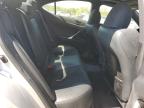 Loganville, GA에서 판매 중인 2011 Lexus Is 250 - Front End