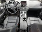 2008 Mercedes-Benz C 300 4Matic for Sale in Elgin, IL - Front End