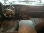 2004 Dodge Ram 2500 St продається в Sandston, VA - Side