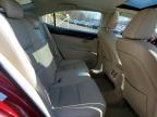2014 Lexus Es 350 продається в Marlboro, NY - Front End