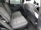 2024 Ford Bronco Sport Big Bend for Sale in Marlboro, NY - Rollover