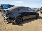 Brighton, CO에서 판매 중인 2008 Lexus Is 250 - Rear End