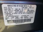 2012 Infiniti Ex35 Base იყიდება New Britain-ში, CT - Front End