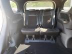2020 Dodge Durango Gt იყიდება Midway-ში, FL - Side