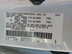 2025 Toyota Tundra Crewmax Limited на продаже в Las Vegas, NV - Vandalism