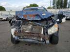 2012 Toyota Rav4  en Venta en Miami, FL - All Over