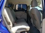 2015 Ford Escape Se en Venta en Sacramento, CA - Minor Dent/Scratches