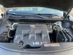 2011 Cadillac Srx Luxury Collection на продаже в Spartanburg, SC - Normal Wear