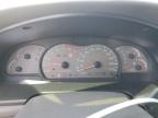 2004 Toyota Sequoia Sr5 for Sale in Las Vegas, NV - Front End