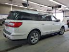 2018 Lincoln Navigator L Reserve продається в Pasco, WA - Minor Dent/Scratches