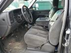 2003 Chevrolet Silverado K1500 for Sale in Denver, CO - Biohazard/Chemical