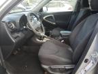 2007 Toyota Rav4 Sport for Sale in Hillsborough, NJ - Rear End