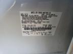 Sacramento, CA에서 판매 중인 2014 Ford Flex Limited - Front End