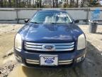Seaford, DE에서 판매 중인 2006 Ford Fusion Sel - Rear End