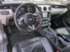2017 Ford Mustang  for Sale in Magna, UT - Side