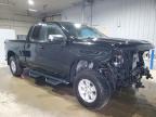 2020 Chevrolet Silverado K1500 Lt na sprzedaż w Candia, NH - Front End