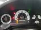 2007 Toyota Fj Cruiser  de vânzare în Elgin, IL - Front End