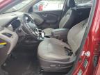 2012 Hyundai Tucson Gls for Sale in Opa Locka, FL - Front End